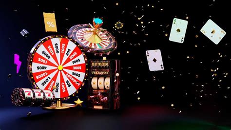1 bet casino.